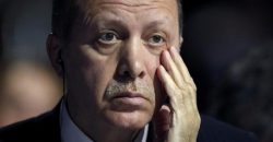 Erdoğan – Doch nur das Beste für sein Volk?