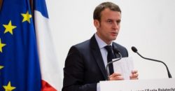 Frankreich 23% zu 23%: Sexy Rothschild gegen Madame En Ordre!
