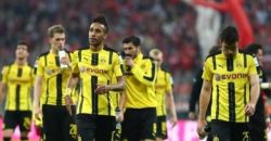 Dortmund-Attentat: Kann man so kurz nach einem Anschlag spielen?
