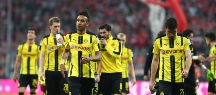 Dortmund-Attentat: Kann man so kurz nach einem Anschlag spielen?