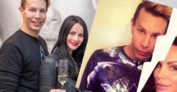 RTL Dschungelcamp: Florian Wess holt Nicole Mieth als Ersatz für Gina-Lisa!